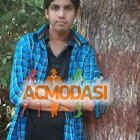 Naveen raj  photo №73748. Uploaded 01 September 2016