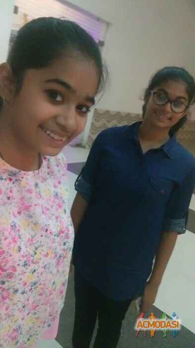 Devika  Varshney photo №106098. Uploaded 09 June 2017