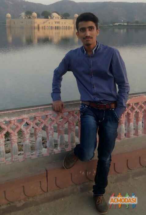 Rahil  Faiz photo №12260. Uploaded 27 July 2015