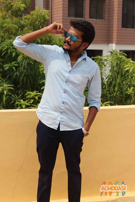 Bala  Enjoying Lyf photo №89600. Uploaded 29 December 2016