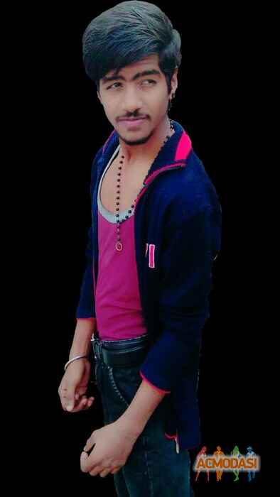 manpreet manav dholpuria photo №98121. Uploaded 10 March 2017