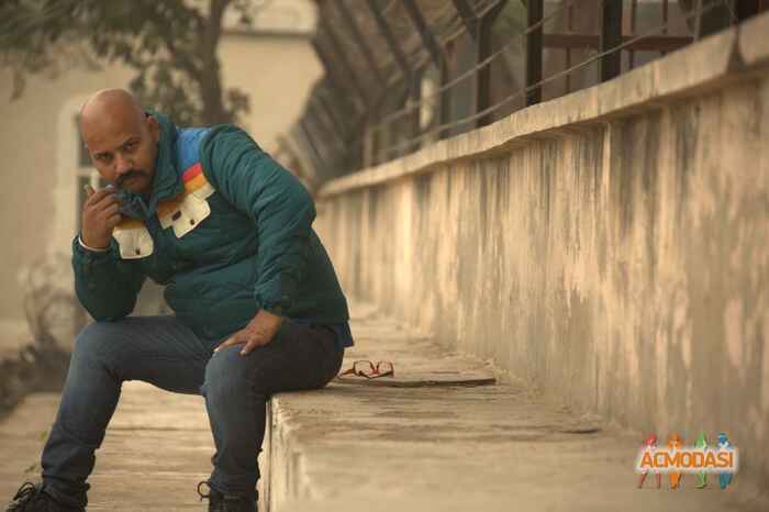 Prashant  Sharma photo №15281. Uploaded 14 August 2015