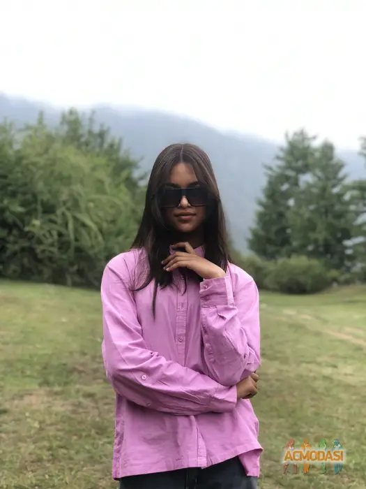 Muskan  Kashyap photo №126831. Uploaded 10 February 2026