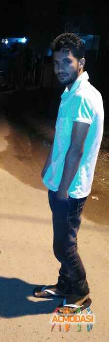 Vikram  Sisodiya photo №23616. Uploaded 07 October 2015