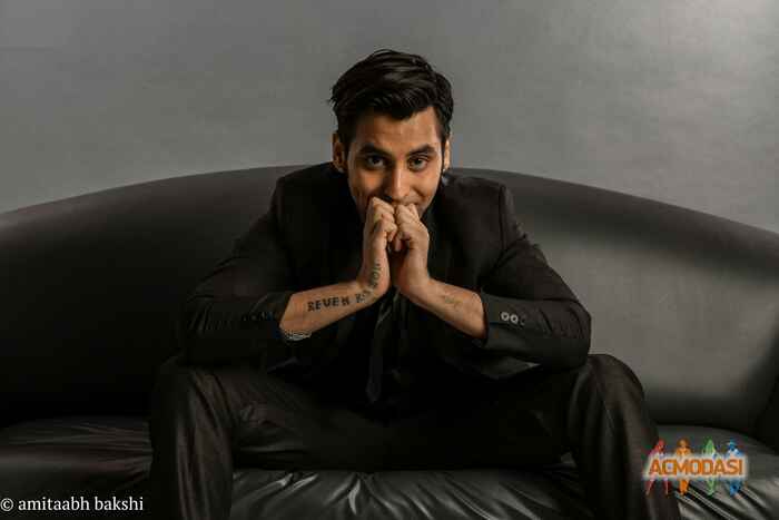 Denish   photo №38457. Uploaded 06 January 2016