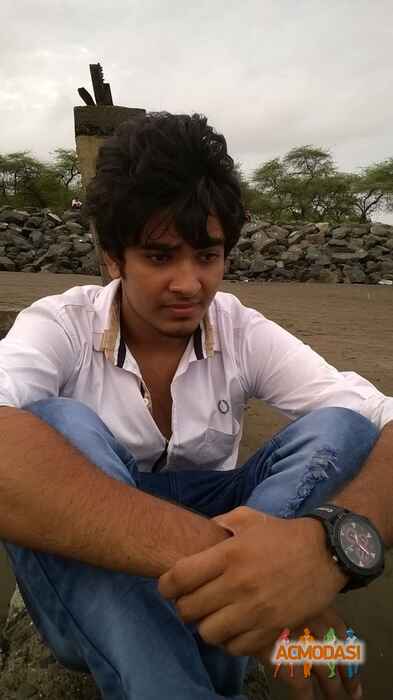Abhishek  Pradeep photo №43584. Uploaded 29 January 2016