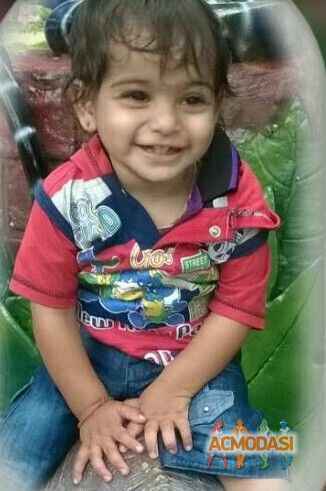 Akshat  Somani photo №55760. Uploaded 23 April 2016