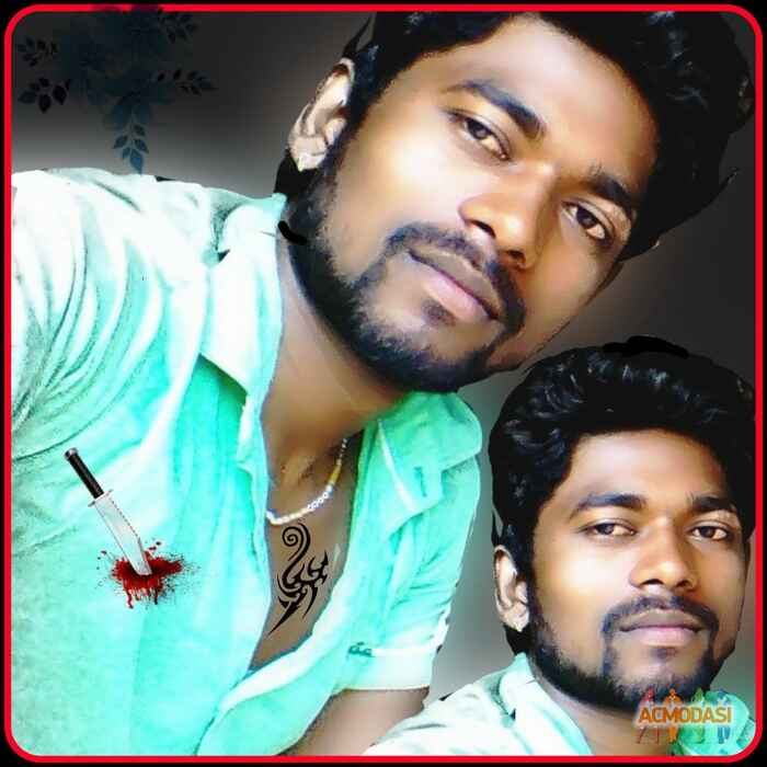 Ramchander Rex kushawaha photo №71362. Uploaded 16 August 2016