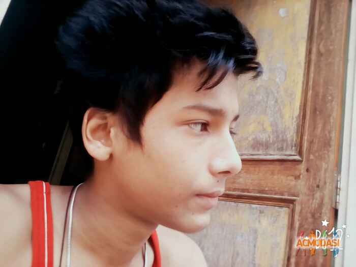 sanidhya  agarwal photo №73574. Uploaded 31 August 2016
