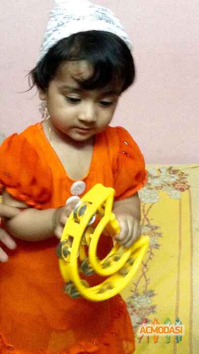 Aaira   photo №26267. Uploaded 27 October 2015