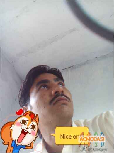 praveen yadav praveen yadav photo №90011. Uploaded 02 January 2017