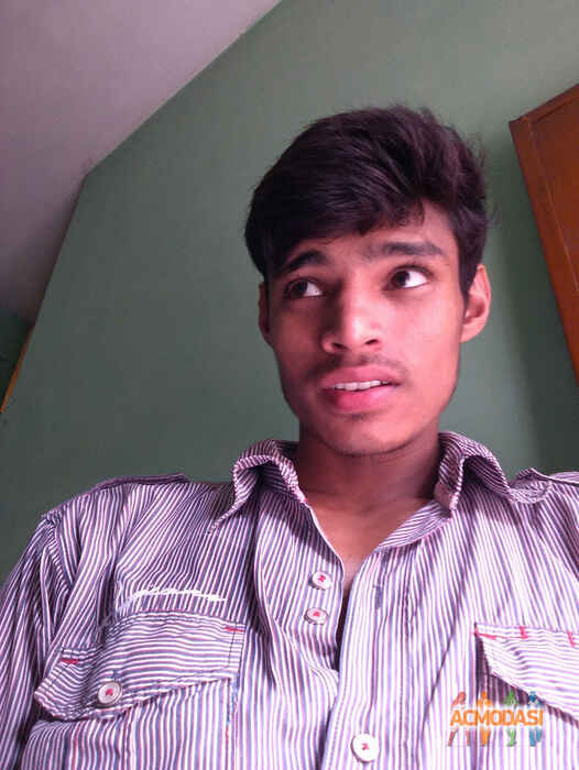 Brijmohan   photo №15561. Uploaded 16 August 2015