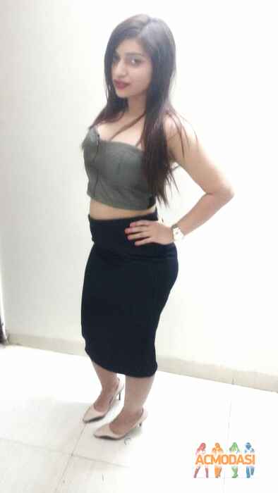 Roxanne   photo №17296. Uploaded 26 August 2015