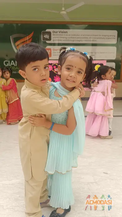 Aanaya  Khanna photo №126213. Uploaded 01 December 2025