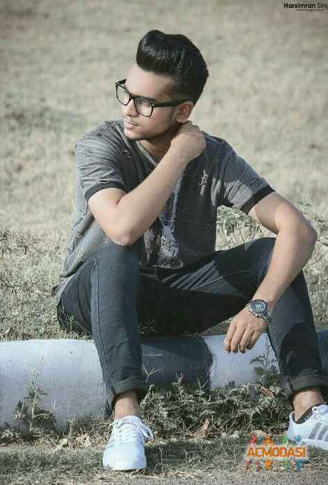 Suresh parashar Parashar Parashar photo №103916. Uploaded 11 May 2017