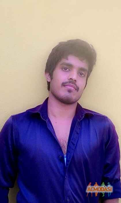 Akshath  Alva photo №26773. Uploaded 01 November 2015