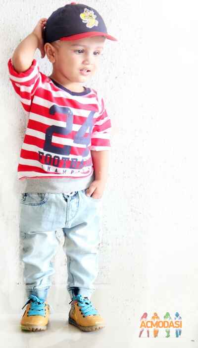 Panash  Shah photo №41319. Uploaded 17 January 2016