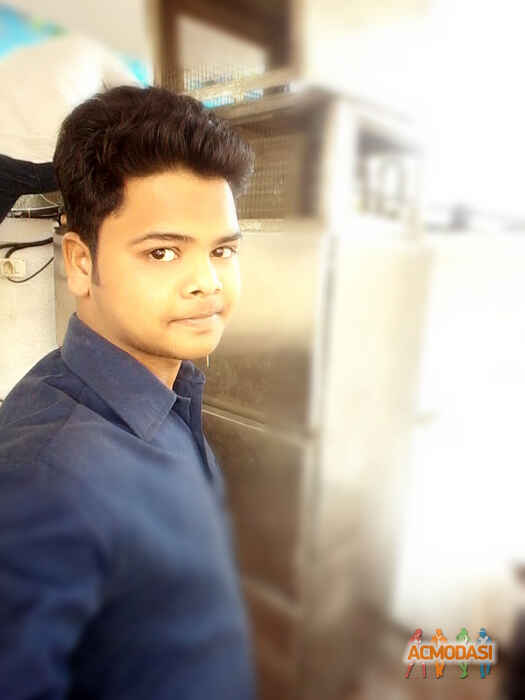 Rahul  bhardwaj photo №85179. Uploaded 25 November 2016
