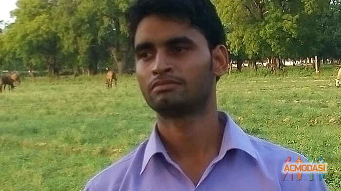 Tarun  Gautam photo №10936. Uploaded 19 July 2015