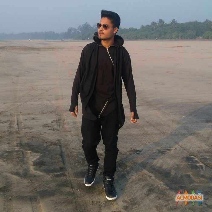 Suraj  Choudhary photo №113734. Uploaded 27 December 2017
