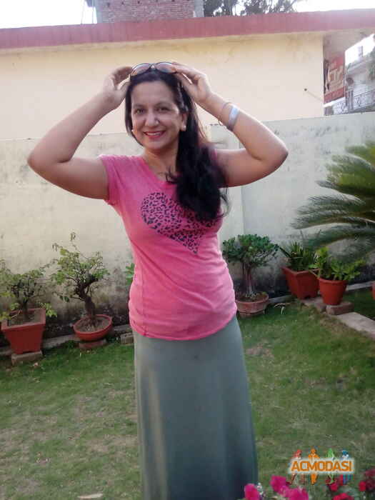 Archana   photo №20855. Uploaded 18 September 2015