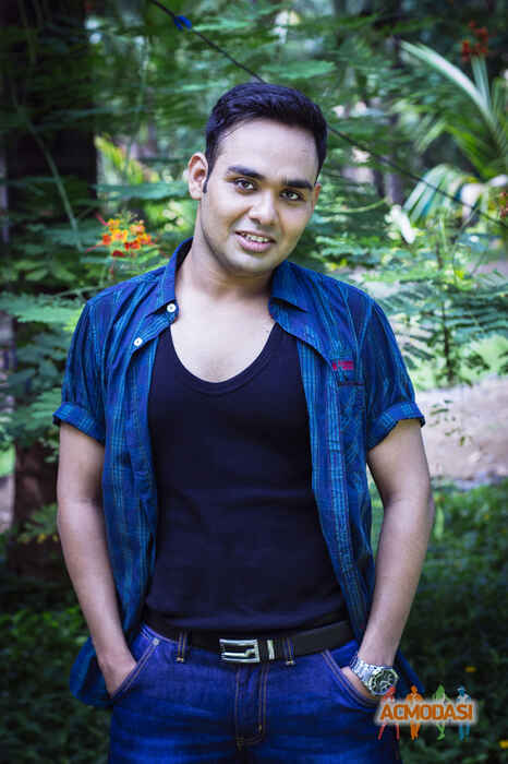 Saurabh   photo №25348. Uploaded 21 October 2015