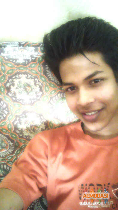Saurav  Yadav photo №40979. Uploaded 16 January 2016