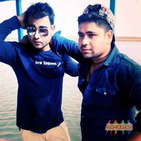 Devki  Nandan photo №44828. Uploaded 05 February 2016