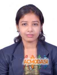 BHUMIKA  CHANDRAKAR photo №56474. Uploaded 28 April 2016