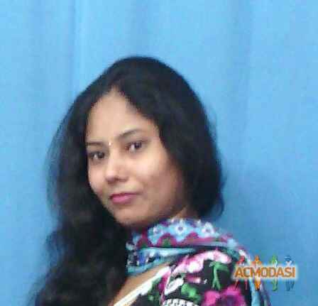 Sonam   photo №5434. Uploaded 12 June 2015