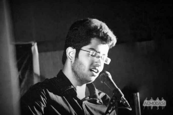 Amlan Bhattacharya  bhattacharya photo №86420. Uploaded 04 December 2016