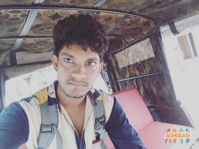 Akram   photo №107661. Uploaded 08 July 2017