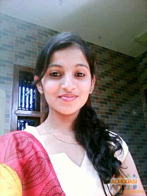 Chaitra   photo №23812. Uploaded 08 October 2015