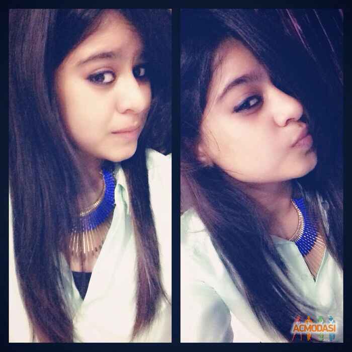 Shweta   photo №24762. Uploaded 16 October 2015