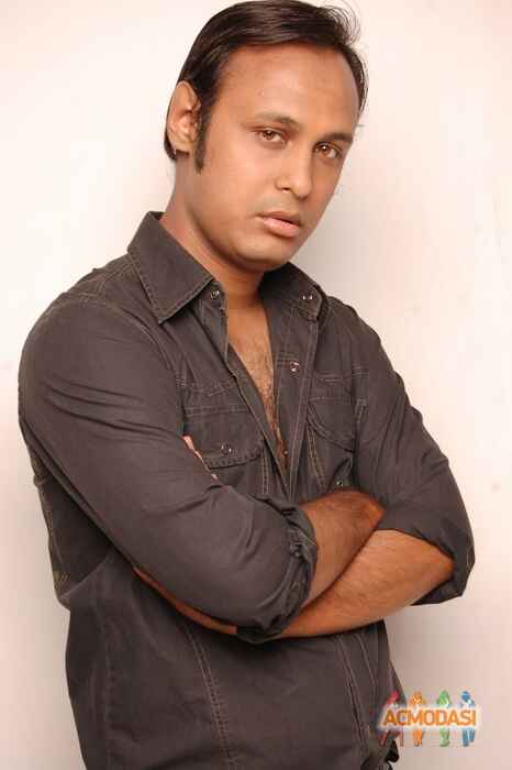 Shishir  Phansalkar photo №99794. Uploaded 03 April 2017