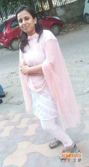 Livya  Chawla photo №30675. Uploaded 23 November 2015