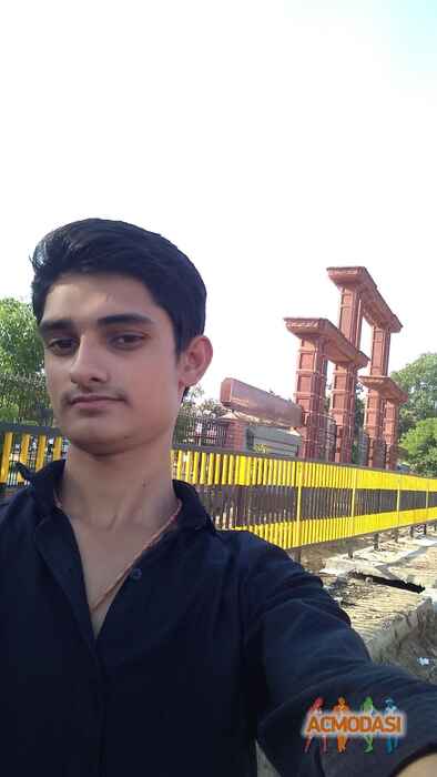 Priykant  Sahal photo №40565. Uploaded 14 January 2016