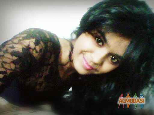 Sapna  Swaranjit photo №46596. Uploaded 17 February 2016