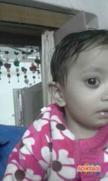 Kridha  Bansal photo №50825. Uploaded 17 March 2016