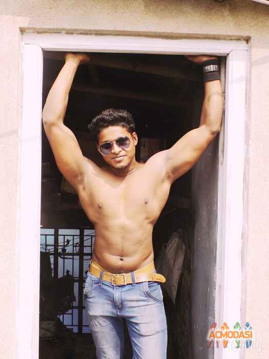 devdeep nandi   photo №53071. Uploaded 05 April 2016