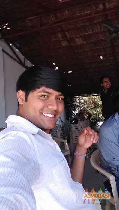 Surya   photo №61915. Uploaded 06 June 2016