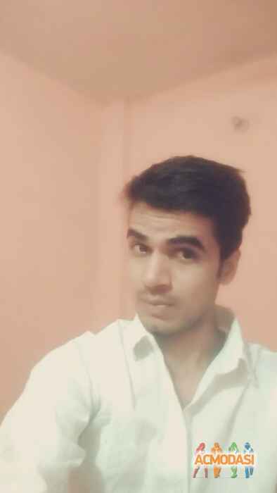 MD FAIZAN KHAN photo №67786. Uploaded 21 July 2016