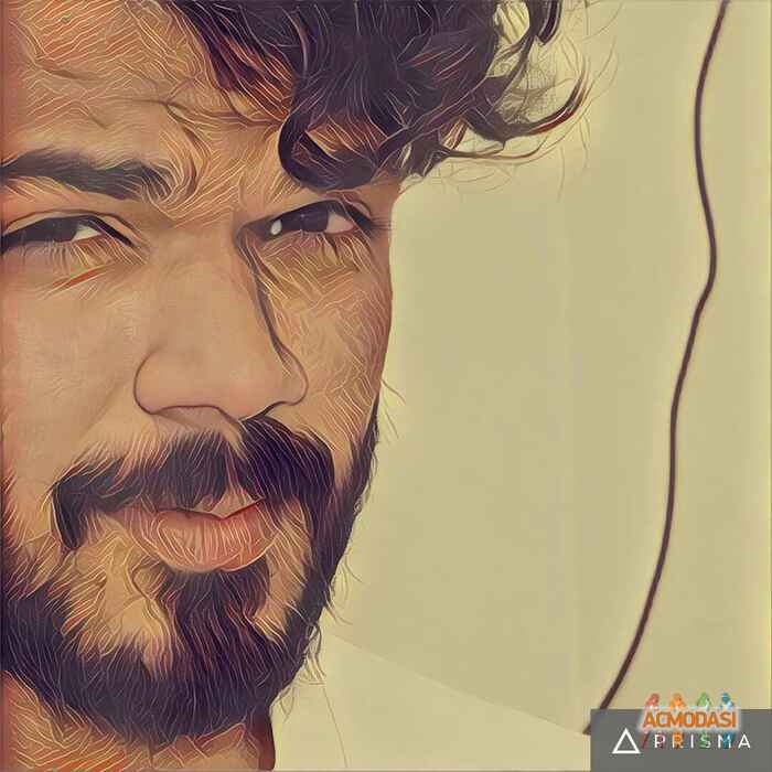 pranav  pathak photo №77176. Uploaded 25 September 2016