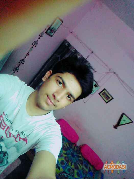 shivam singh  photo №77650. Uploaded 28 September 2016