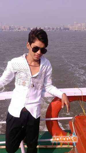 aftab shaikh aftab photo №79754. Uploaded 14 October 2016