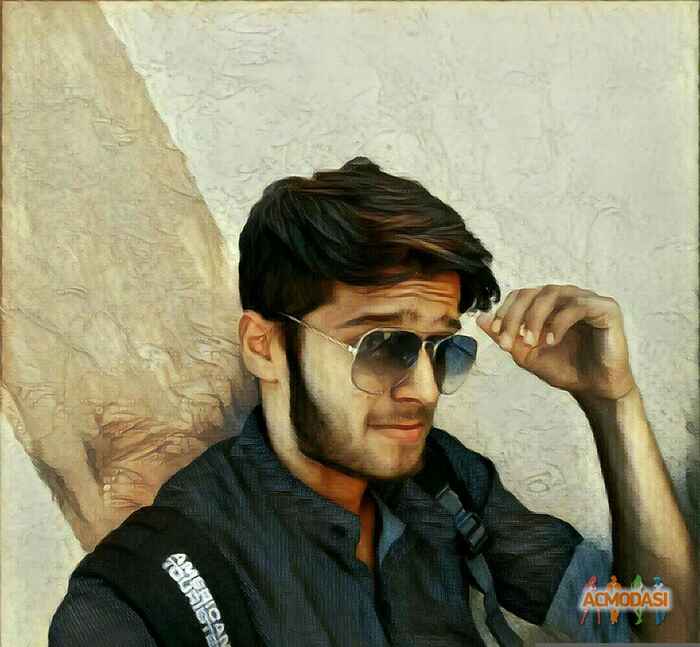 Ayush kumar  photo №82276. Uploaded 02 November 2016