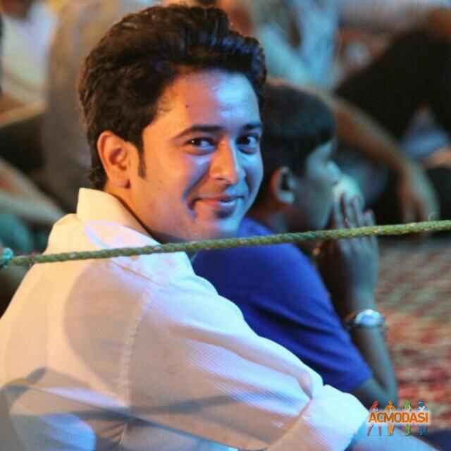 Gaurav  Sharma photo №83678. Uploaded 12 November 2016