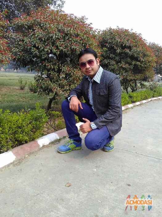 Gaurav  Kumar photo №95381. Uploaded 10 February 2017