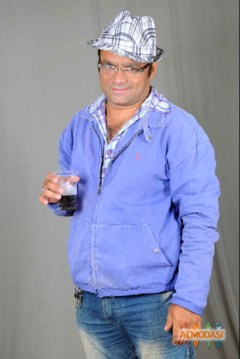 Ganeaysh  Mahindrakar photo №96995. Uploaded 27 February 2017