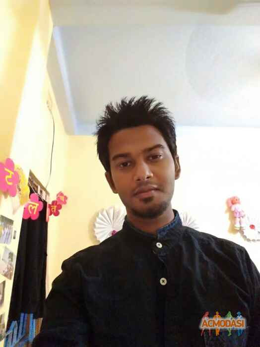 Rajiv Kumar Roy photo №100256. Uploaded 07 April 2017